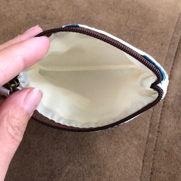 🛑SOLD OUT🛑 - Picture 4 of 4